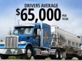 best trucking companies to work for