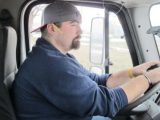 truck driving jobs