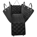 Tacoma dog hammock Clearance