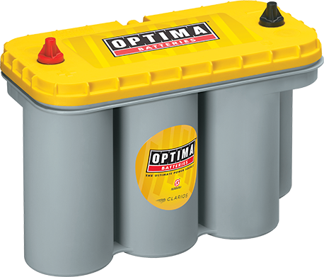 BEST 12V BATTERY FOR NISSAN – HERE ARE YOUR OPTIONS.   