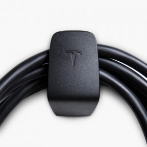 Tesla Cable Organiser
