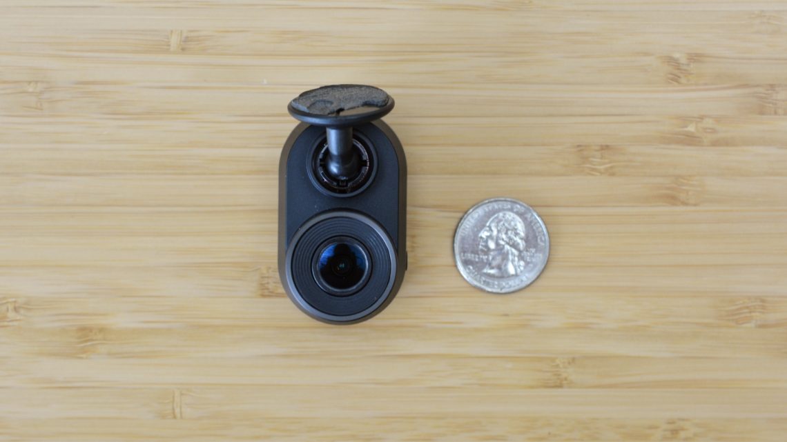 Best Starter Dashcams for Dash Cam Beginners
